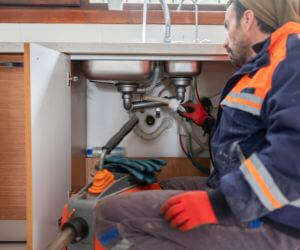 About Septic Pumping Service Penn Run, PA